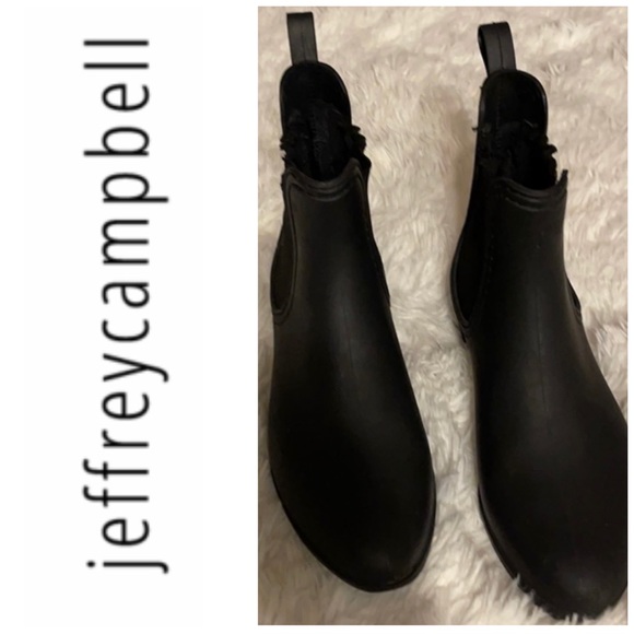 Jeffrey Campbell Shoes - JeffreyCampbell ‼️ Final Price